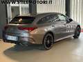 Mercedes-Benz CLA 250 e phev (eq-power) Premium auto 34.800 KM!!!!! Grigio - thumbnail 2