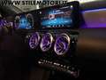 Mercedes-Benz CLA 250 e phev (eq-power) Premium auto 34.800 KM!!!!! Grigio - thumbnail 6