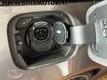 Mercedes-Benz CLA 250 e phev (eq-power) Premium auto 34.800 KM!!!!! Grigio - thumbnail 10
