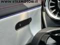 Mercedes-Benz CLA 250 e phev (eq-power) Premium auto 34.800 KM!!!!! Grigio - thumbnail 9