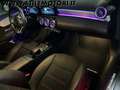 Mercedes-Benz CLA 250 e phev (eq-power) Premium auto 34.800 KM!!!!! Grigio - thumbnail 5