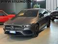 Mercedes-Benz CLA 250 e phev (eq-power) Premium auto 34.800 KM!!!!! Grigio - thumbnail 3