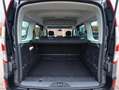 Renault Kangoo Family 1.2 TCe Limited (Vol-Opties!) Grijs - thumbnail 8