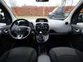 Renault Kangoo Family 1.2 TCe Limited (Vol-Opties!) Grijs - thumbnail 3