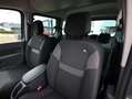 Renault Kangoo Family 1.2 TCe Limited (Vol-Opties!) Grijs - thumbnail 4