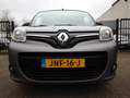 Renault Kangoo Family 1.2 TCe Limited (Vol-Opties!) Grijs - thumbnail 11