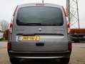 Renault Kangoo Family 1.2 TCe Limited (Vol-Opties!) Grijs - thumbnail 12