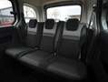 Renault Kangoo Family 1.2 TCe Limited (Vol-Opties!) Grijs - thumbnail 5