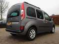 Renault Kangoo Family 1.2 TCe Limited (Vol-Opties!) Grijs - thumbnail 2