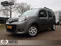 Renault Kangoo Family 1.2 TCe Limited (Vol-Opties!) Grijs - thumbnail 1
