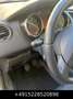 Peugeot 3008 1.6 Premium|Pano|BT|EU5 Grau - thumbnail 15