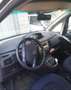 Lancia MUSA 1.4 16v Oro Plus - thumbnail 2