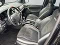 Ford Ranger Raptor Doppelkabine 4x4 2.0 TDCi Panther EU6d-T St Noir - thumbnail 9