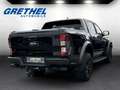Ford Ranger Raptor Doppelkabine 4x4 2.0 TDCi Panther EU6d-T St Noir - thumbnail 5