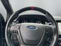 Ford Ranger Raptor Doppelkabine 4x4 2.0 TDCi Panther EU6d-T St Noir - thumbnail 13