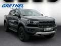 Ford Ranger Raptor Doppelkabine 4x4 2.0 TDCi Panther EU6d-T St Noir - thumbnail 1
