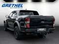 Ford Ranger Raptor Doppelkabine 4x4 2.0 TDCi Panther EU6d-T St Noir - thumbnail 3