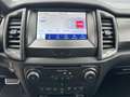 Ford Ranger Raptor Doppelkabine 4x4 2.0 TDCi Panther EU6d-T St Noir - thumbnail 12