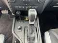 Ford Ranger Raptor Doppelkabine 4x4 2.0 TDCi Panther EU6d-T St Noir - thumbnail 11
