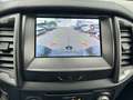 Ford Ranger Raptor Doppelkabine 4x4 2.0 TDCi Panther EU6d-T St Noir - thumbnail 16