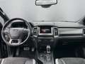 Ford Ranger Raptor Doppelkabine 4x4 2.0 TDCi Panther EU6d-T St Noir - thumbnail 7