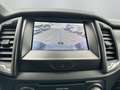 Ford Ranger Raptor Doppelkabine 4x4 2.0 TDCi Panther EU6d-T St Noir - thumbnail 15