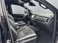 Ford Ranger Raptor Doppelkabine 4x4 2.0 TDCi Panther EU6d-T St Noir - thumbnail 14