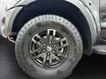 Ford Ranger Raptor Doppelkabine 4x4 2.0 TDCi Panther EU6d-T St Noir - thumbnail 8