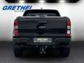 Ford Ranger Raptor Doppelkabine 4x4 2.0 TDCi Panther EU6d-T St Noir - thumbnail 4