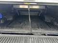 Ford Ranger Raptor Doppelkabine 4x4 2.0 TDCi Panther EU6d-T St Noir - thumbnail 6