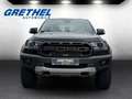 Ford Ranger Raptor Doppelkabine 4x4 2.0 TDCi Panther EU6d-T St Noir - thumbnail 2
