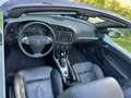 Saab 9-3 Cabriolet 1.9 TiD Vector - thumbnail 4
