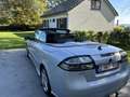 Saab 9-3 Cabriolet 1.9 TiD Vector - thumbnail 5