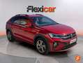 Volkswagen Taigo 1.0 TSI R-Line 85kW Rojo - thumbnail 13