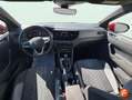Volkswagen Taigo 1.0 TSI R-Line 85kW Rojo - thumbnail 21