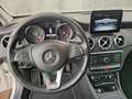 Mercedes-Benz GLA 220 d Automatic 4Matic Executive Blanco - thumbnail 10