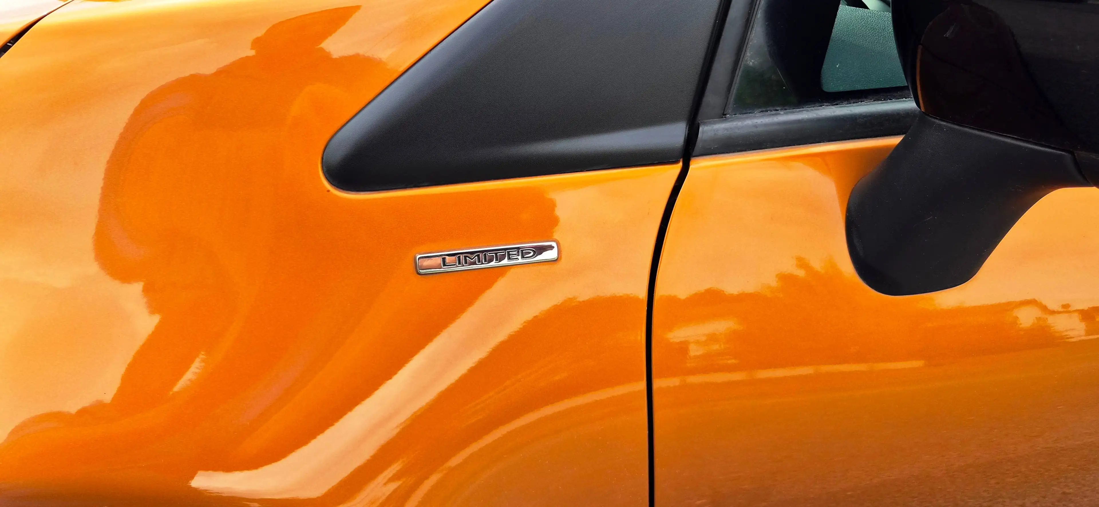 Renault Captur Limited/2 Hand/36000km/Klima/PDC/Colorverglasung/Finanzierung ab 6,99%/Euro6/ — photo 9