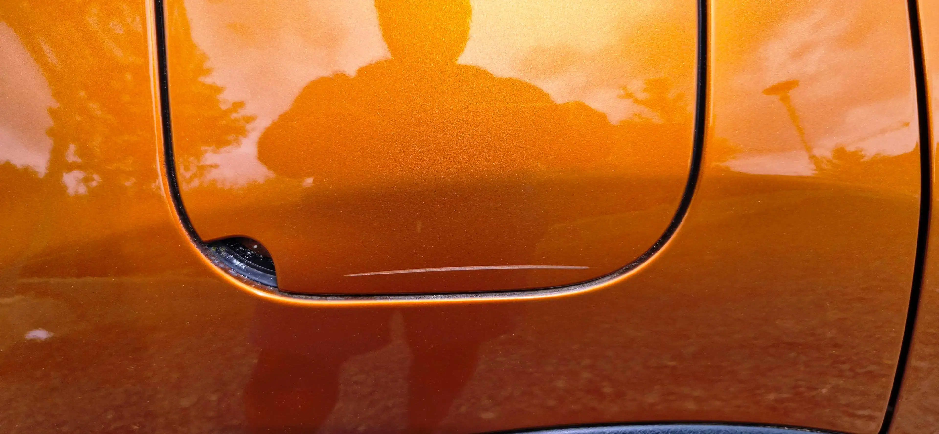 Renault Captur Limited/2 Hand/36000km/Klima/PDC/Colorverglasung/Finanzierung ab 6,99%/Euro6/ — photo 21