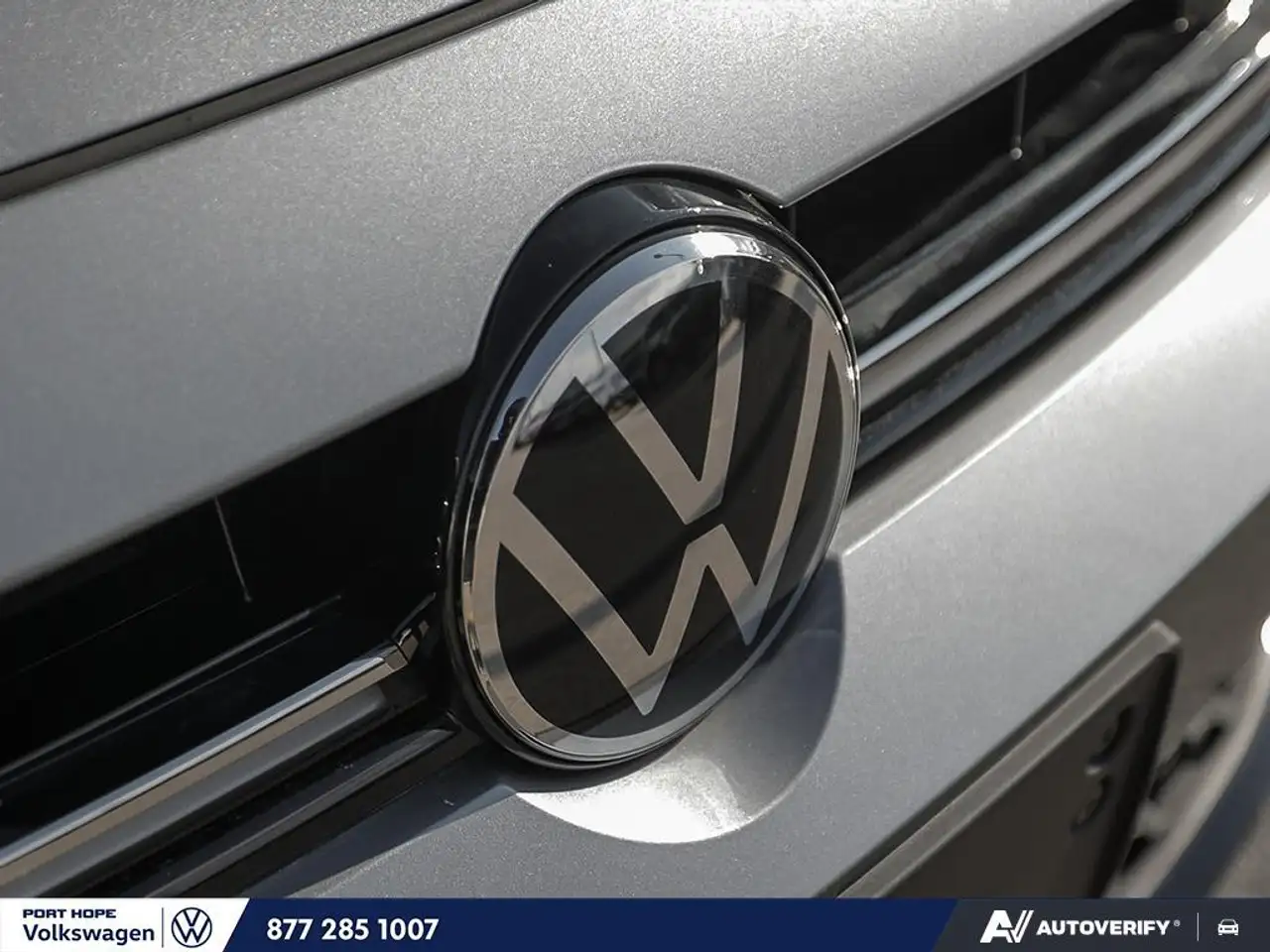 Volkswagen Jetta снимка Volkswagen Jetta