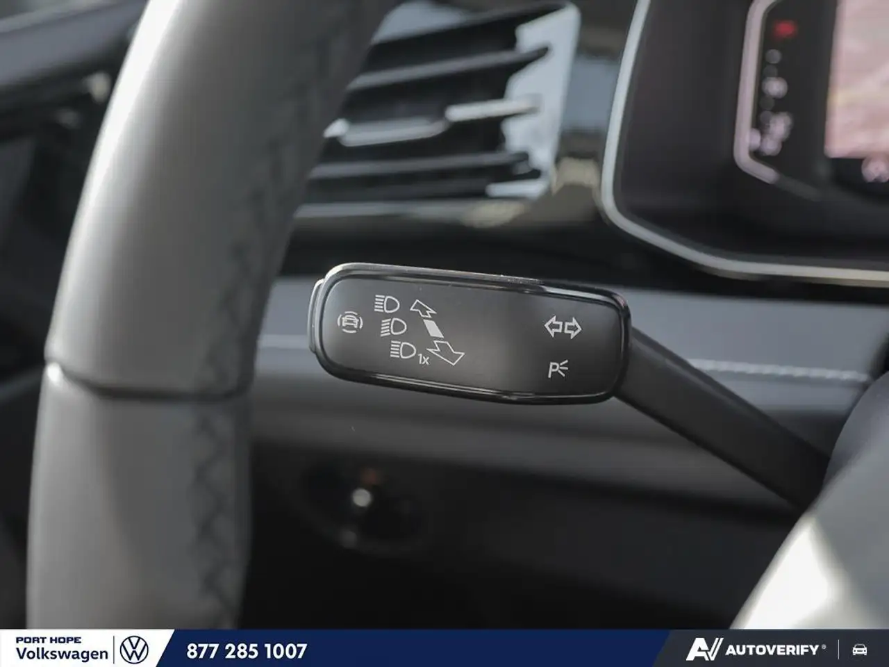 Volkswagen Jetta снимка Volkswagen Jetta