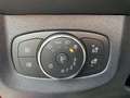 Ford Tourneo Courier 1,0 EcoBoost Titanium Rouge - thumbnail 8
