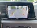 Ford Tourneo Courier 1,0 EcoBoost Titanium Rouge - thumbnail 12
