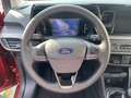 Ford Tourneo Courier 1,0 EcoBoost Titanium Rouge - thumbnail 9