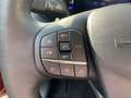 Ford Tourneo Courier 1,0 EcoBoost Titanium Rouge - thumbnail 11