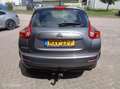 Nissan Juke 1.6 Juke/Airco/Lm velgen/Hoge zit/1st eig/Trekhaak Grey - thumbnail 6