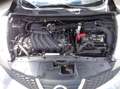 Nissan Juke 1.6 Juke/Airco/Lm velgen/Hoge zit/1st eig/Trekhaak Grey - thumbnail 26