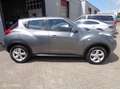 Nissan Juke 1.6 Juke/Airco/Lm velgen/Hoge zit/1st eig/Trekhaak Grey - thumbnail 4