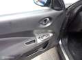 Nissan Juke 1.6 Juke/Airco/Lm velgen/Hoge zit/1st eig/Trekhaak Grey - thumbnail 10
