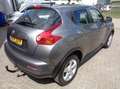 Nissan Juke 1.6 Juke/Airco/Lm velgen/Hoge zit/1st eig/Trekhaak Grey - thumbnail 5
