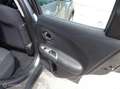 Nissan Juke 1.6 Juke/Airco/Lm velgen/Hoge zit/1st eig/Trekhaak Grey - thumbnail 16